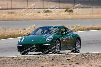 media/May-24-2025-Extreme Speed (Sat) [[067a6f0386]]/Orange Group/Turn 7/